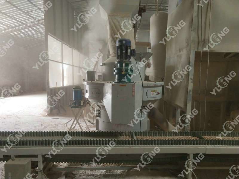 南宫ng28(中国游)官方网站