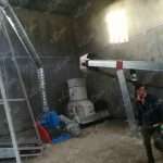 南宫ng28(中国游)官方网站