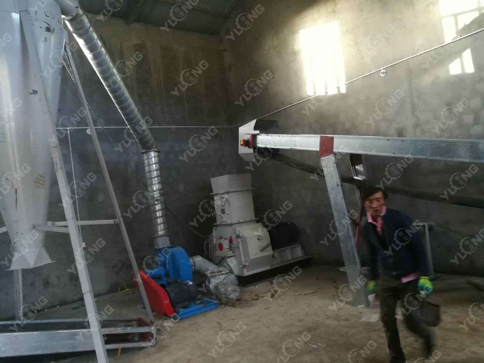 南宫ng28(中国游)官方网站