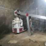 南宫ng28(中国游)官方网站