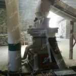 南宫ng28(中国游)官方网站