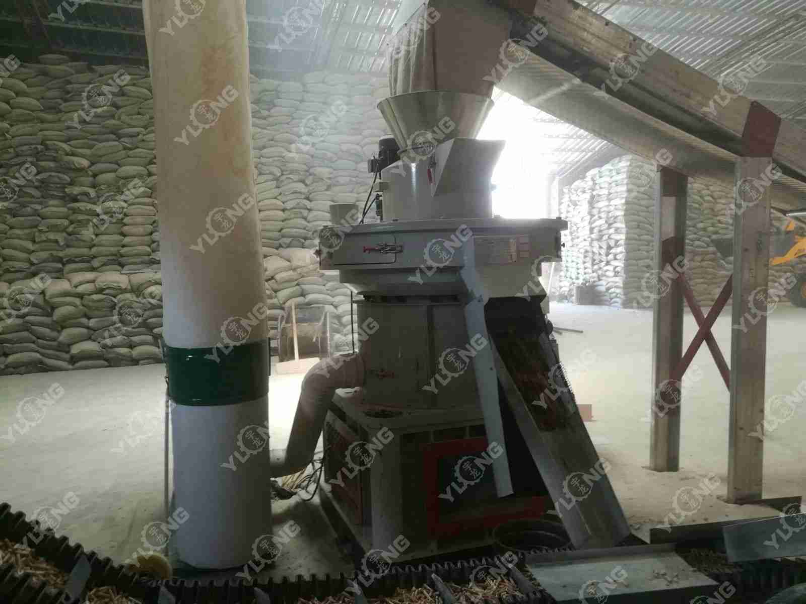 南宫ng28(中国游)官方网站