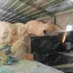 南宫ng28(中国游)官方网站