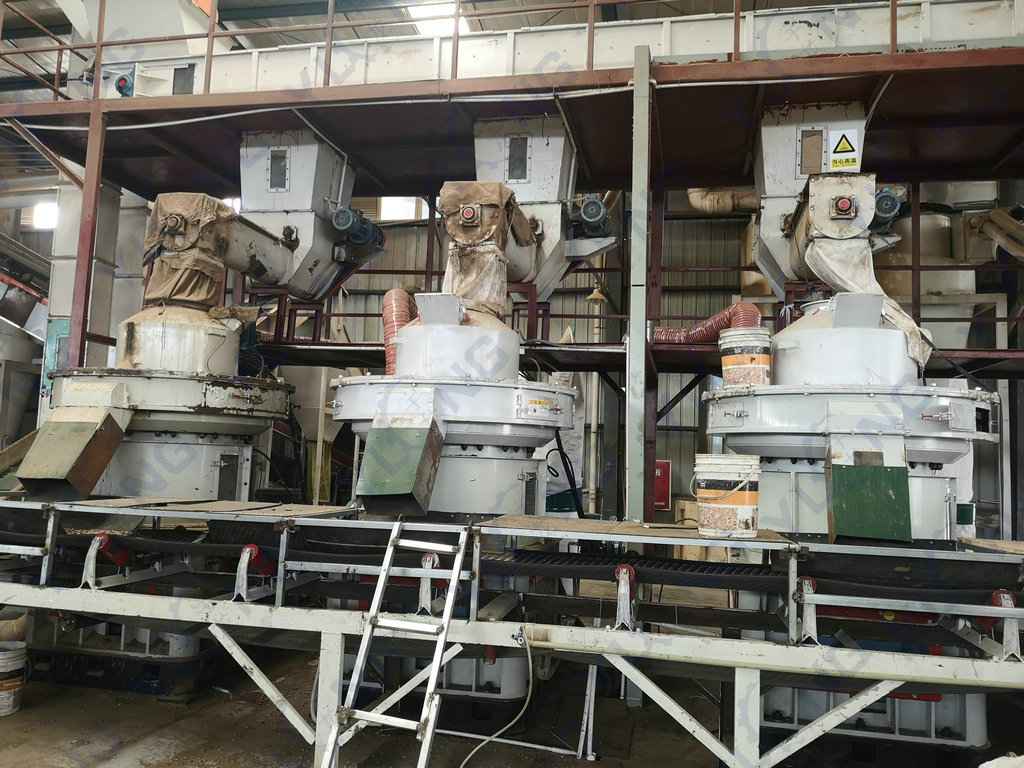 南宫ng28(中国游)官方网站