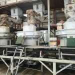 南宫ng28(中国游)官方网站