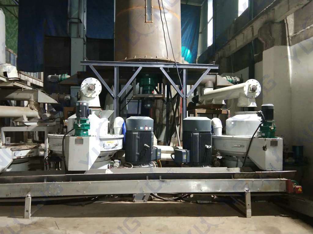 南宫ng28(中国游)官方网站