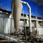 南宫ng28(中国游)官方网站