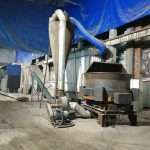 南宫ng28(中国游)官方网站