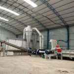 南宫ng28(中国游)官方网站