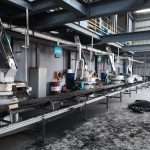 南宫ng28(中国游)官方网站