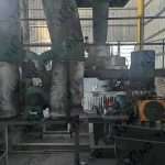 南宫ng28(中国游)官方网站