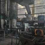 南宫ng28(中国游)官方网站