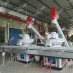 南宫ng28(中国游)官方网站