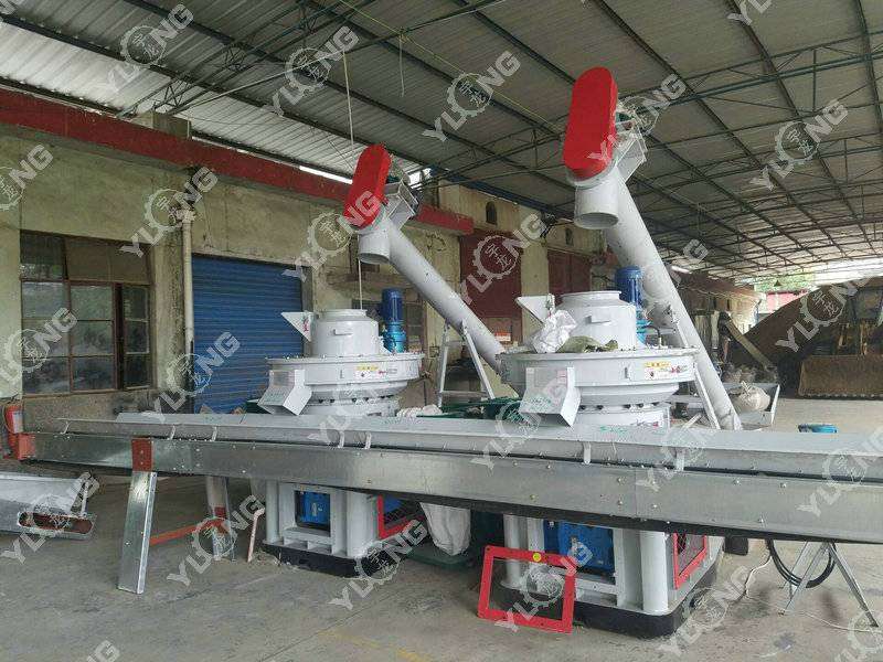 南宫ng28(中国游)官方网站