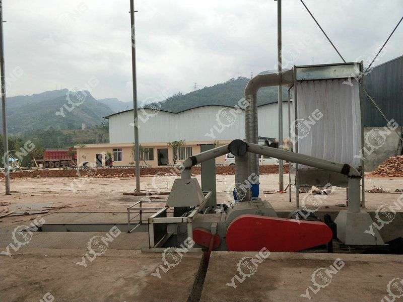 南宫ng28(中国游)官方网站