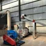 南宫ng28(中国游)官方网站