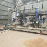 南宫ng28(中国游)官方网站