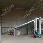 南宫ng28(中国游)官方网站