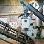 南宫ng28(中国游)官方网站