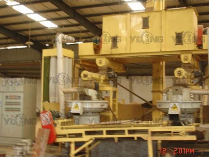 南宫ng28(中国游)官方网站