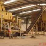 南宫ng28(中国游)官方网站