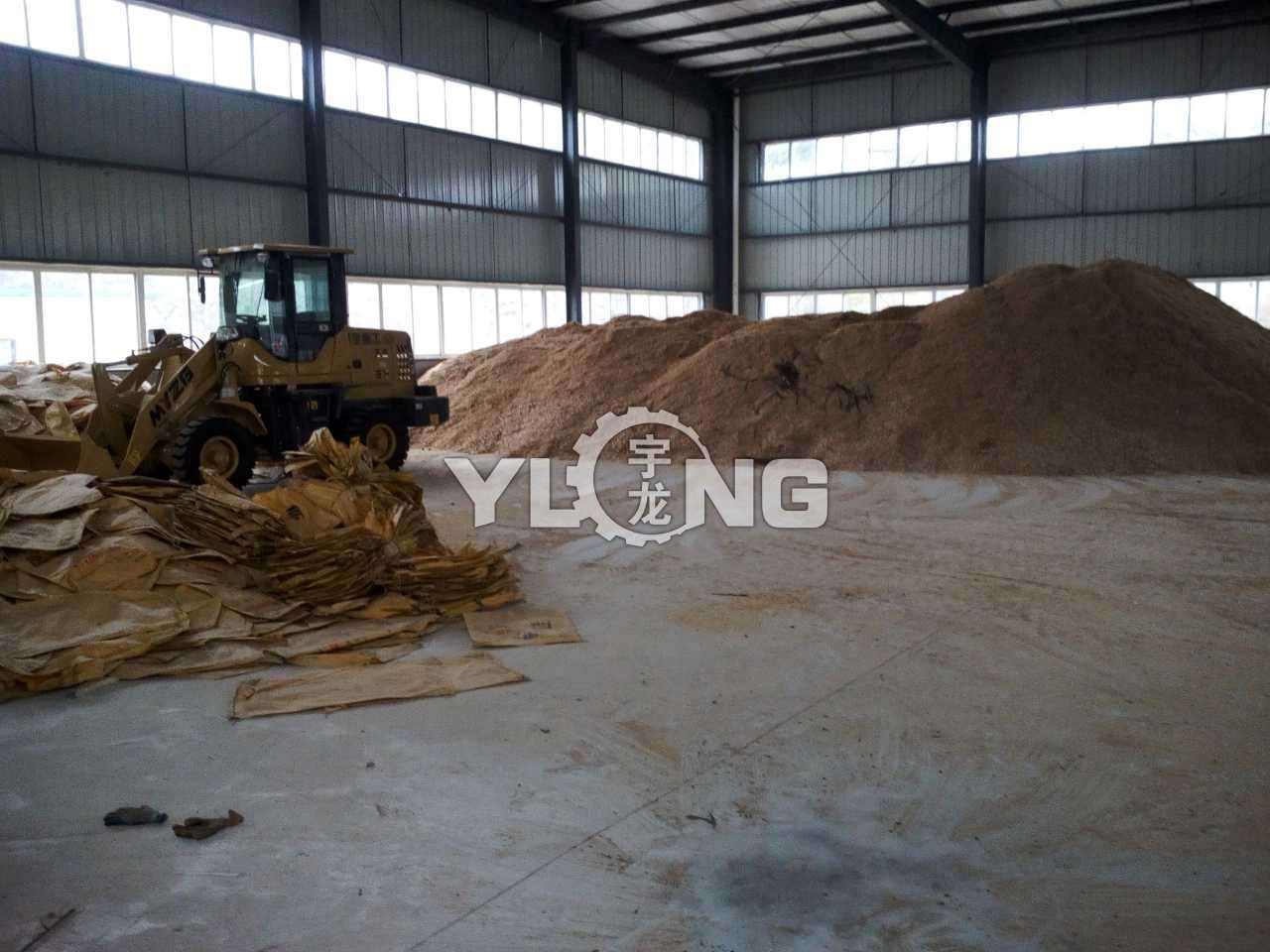 南宫ng28(中国游)官方网站