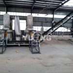 南宫ng28(中国游)官方网站