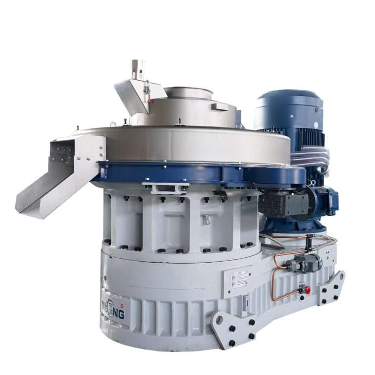 南宫ng28(中国游)官方网站