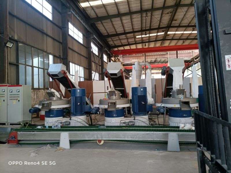 南宫ng28(中国游)官方网站