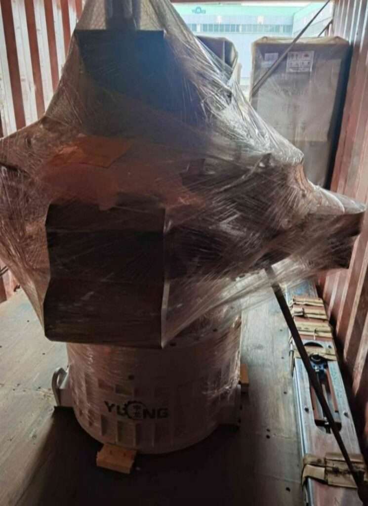 南宫ng28(中国游)官方网站