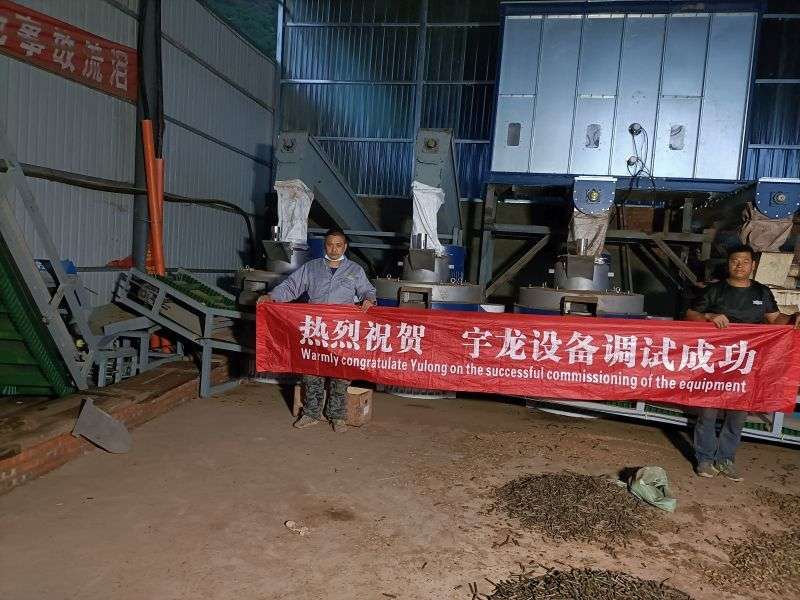 南宫ng28132千瓦 木屑颗；