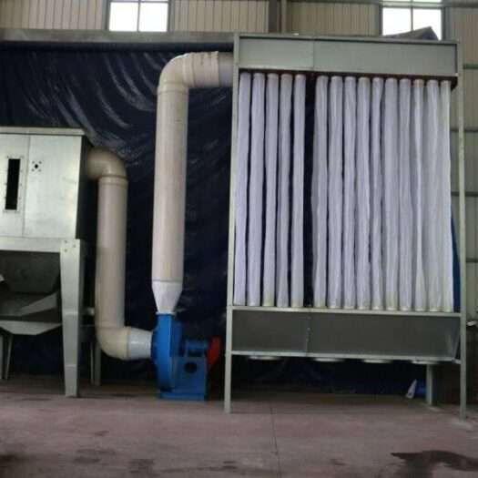 南宫ng28(中国游)官方网站