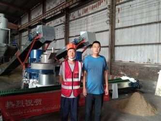 山西杂木颗；魇酝瓿