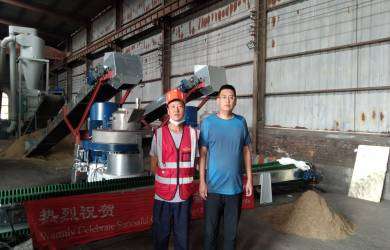 山西杂木颗；魇酝瓿