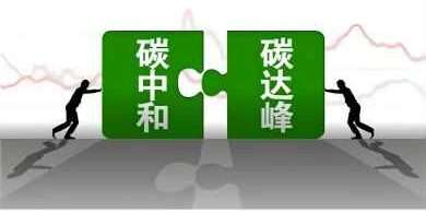 南宫ng28(中国游)官方网站