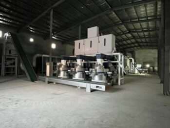 南宫ng28XGJ850颗；商谆