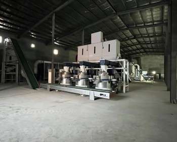 南宫ng28XGJ850颗；商谆