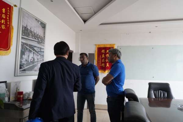 南宫ng28(中国游)官方网站