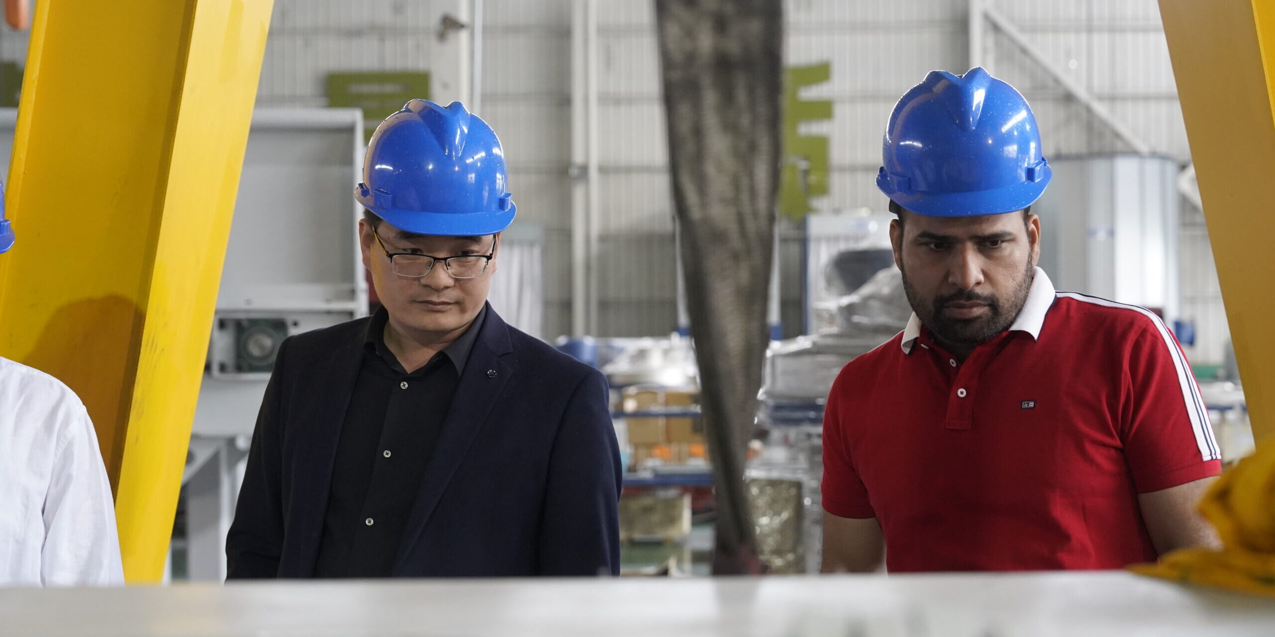 南宫ng28(中国游)官方网站