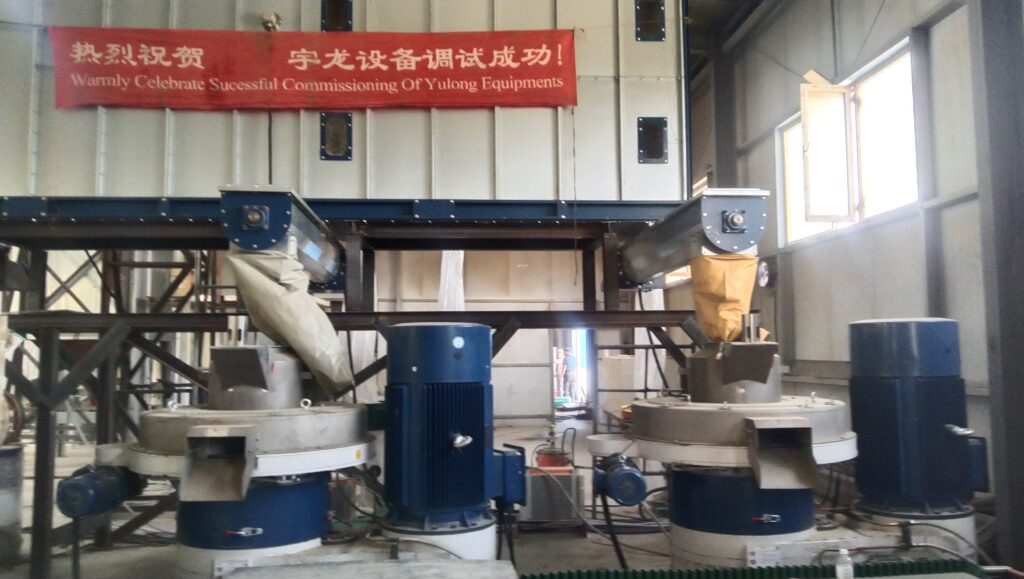 内蒙古客户采购南宫ng28颗；谱鹘崭芽帕。