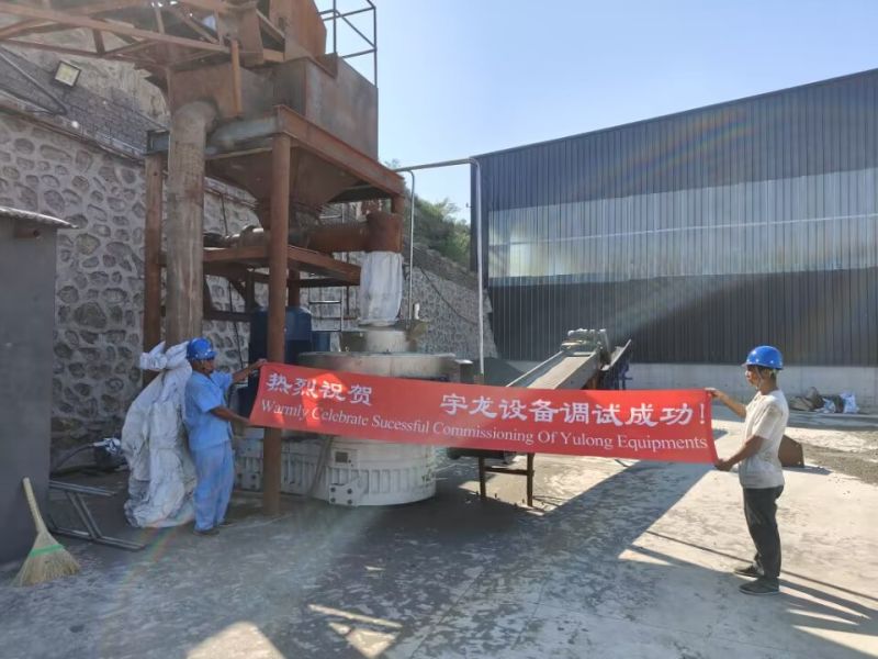 南宫ng28制；鶻GJ850生产芯片废物