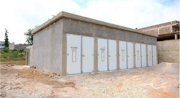 生物质燃料颗？狙谭客夤