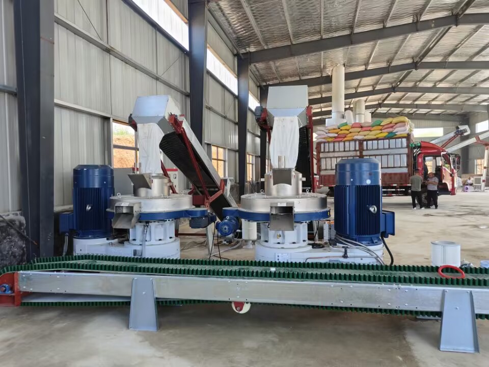 XGJ560竹子颗；