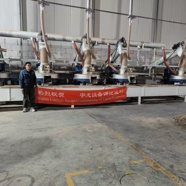 XGJ560颗；呤辈9-12吨