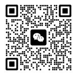 南宫ng28(中国游)官方网站