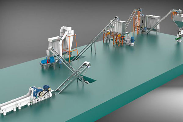 南宫ng28(中国游)官方网站