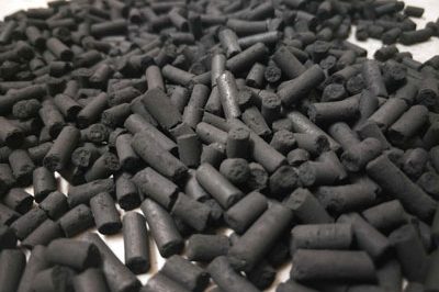 南宫ng28(中国游)官方网站