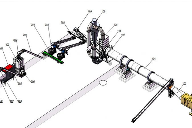 南宫ng28(中国游)官方网站