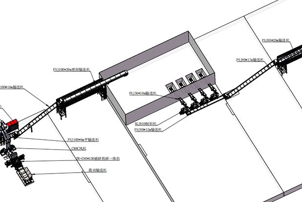 南宫ng28(中国游)官方网站
