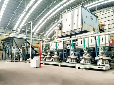 南宫ng28(中国游)官方网站